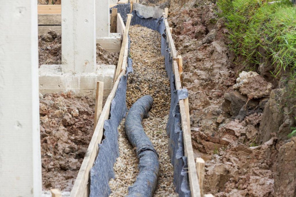 desoto-foundation-repair-drainage-repair-2_orig